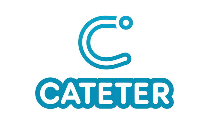 Cateter.com