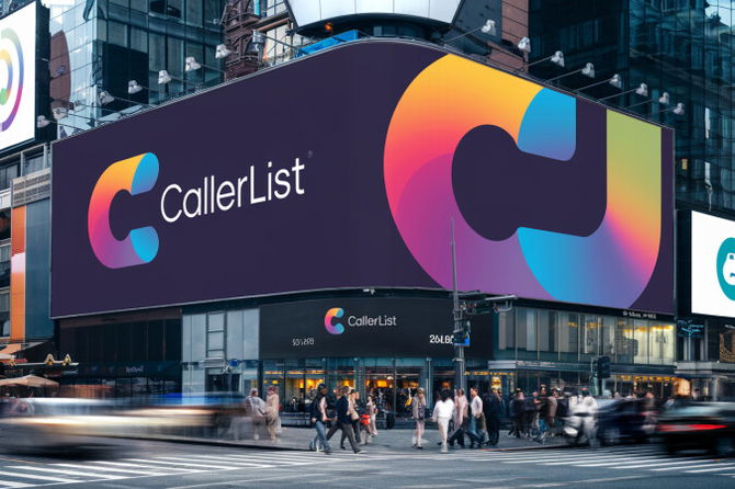 CallerList.com