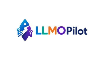 LLMOPilot.com is for sale