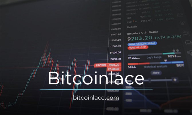 bitcoinlace.com