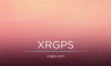 XRGPS.com