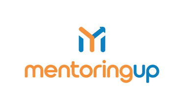 MentoringUp.com