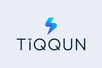 Tiqqun.com