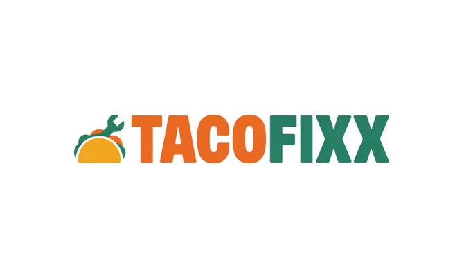 TacoFixx.com