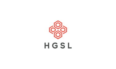 Hgsl.com is for sale