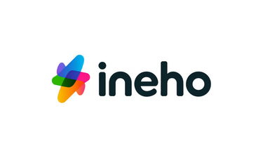 Ineho.com - Creative brandable domain for sale