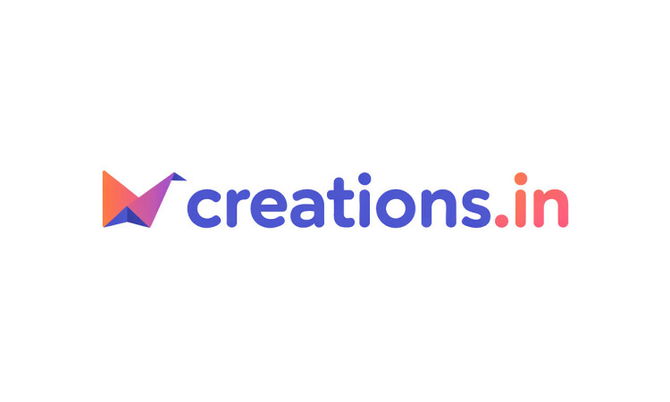 Creations.in