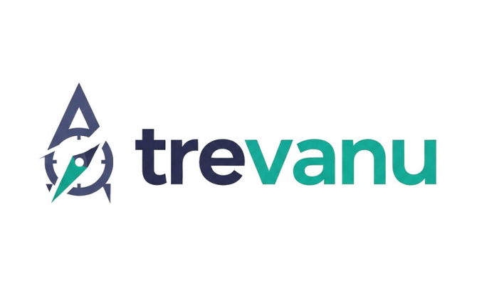 Trevanu.com