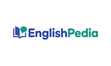 EnglishPedia.com