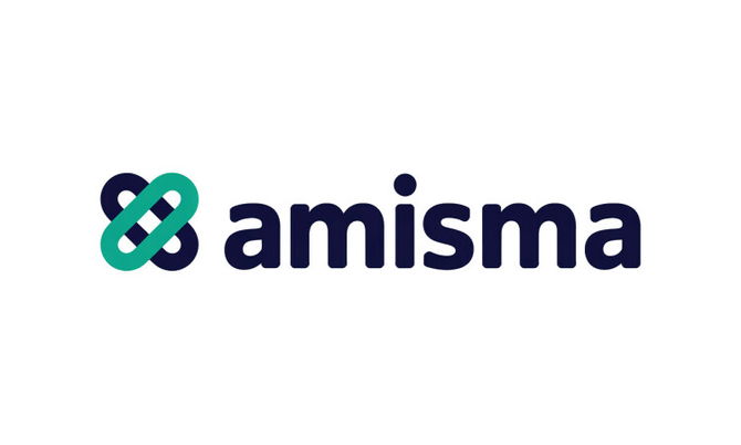 Amisma.com