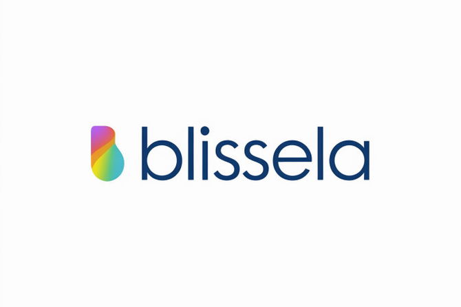 Blissela.com