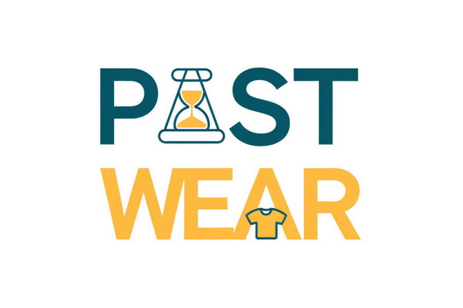 PastWear.com