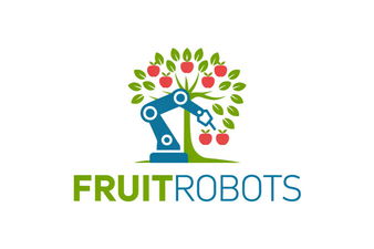 FruitRobots.com - Creative brandable domain for sale