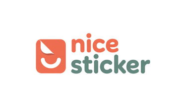 NiceSticker.com