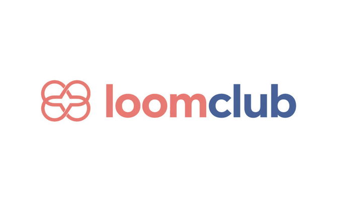 LoomClub.com
