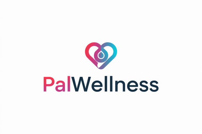 PalWellness.com