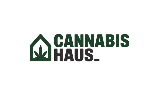 CannabisHaus.com