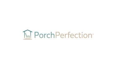 PorchPerfection - Good premium names for sale