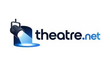 theatre.net is for sale
