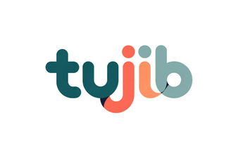 TUJIB.COM is for sale