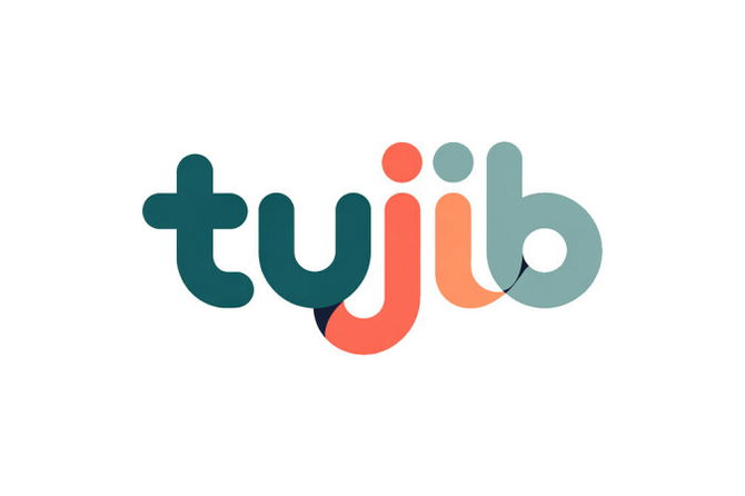 TUJIB.COM