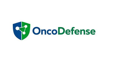 OncoDefense.com - Creative brandable domain for sale