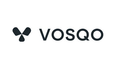 Vosqo.com