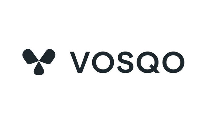 Vosqo.com