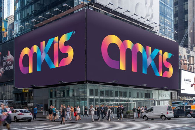 Amkis.com