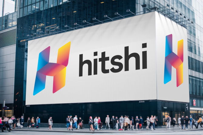 Hitshi.com — 3