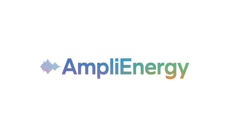 AmpliEnergy logo