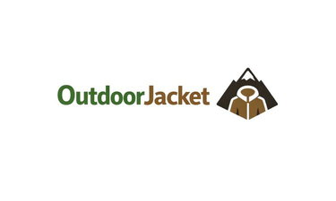 OutdoorJacket.com