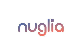 Nuglia.com - Creative brandable domain for sale