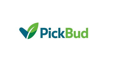 PickBud.com