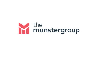TheMunsterGroup.com - Creative brandable domain for sale