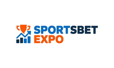 SportsBetExpo.com - Creative brandable domain for sale