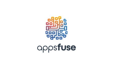 AppsFuse.com - Creative brandable domain for sale