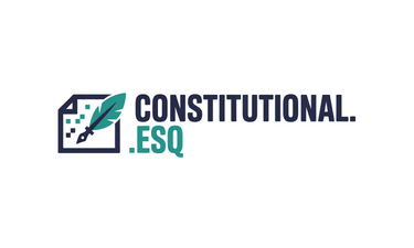 Constitutional logo
