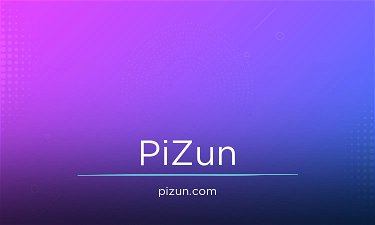 PiZun.com