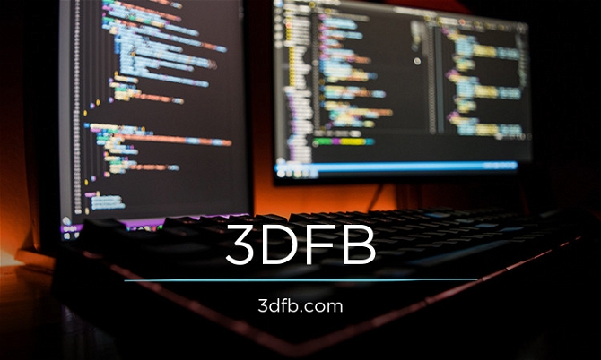 3DFB.COM