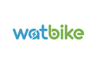 WatBike.com - Creative brandable domain for sale