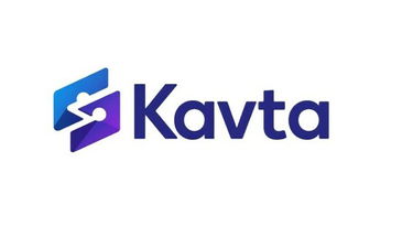 Kavta logo