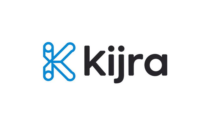 Kijra.com