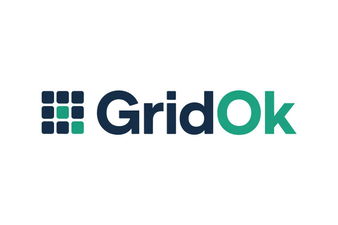 GridOk.com