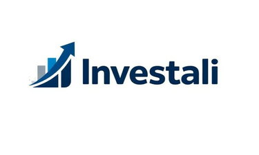 Investali.com is for sale