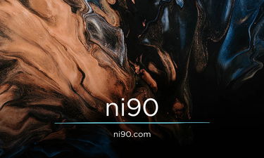 NI90.com