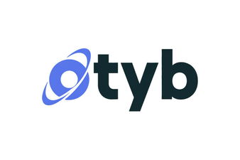 Otyb.com