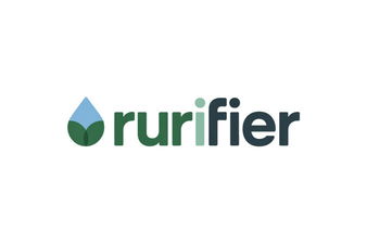 Rurifier logo