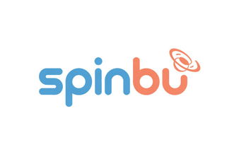 Spinbu.com - Great premium domains for sale