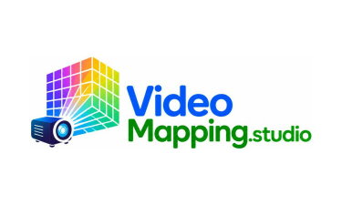 VideoMapping.studio